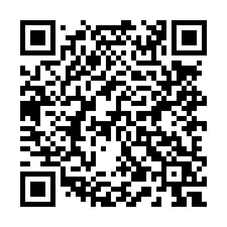 QR code for 258LXS