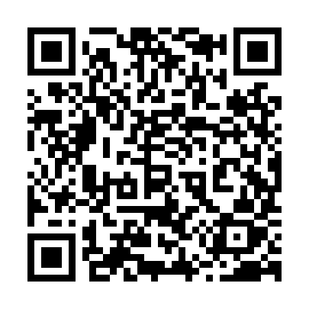 QR code for 258LYZ