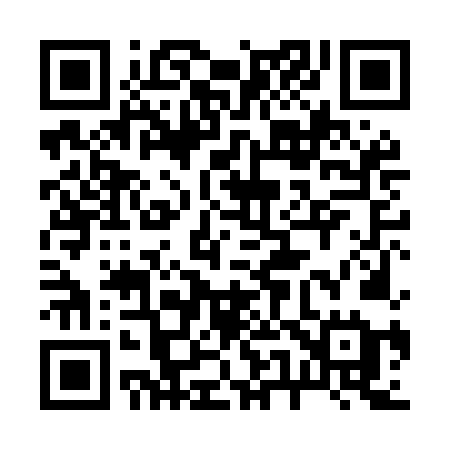 QR code for 258MNE