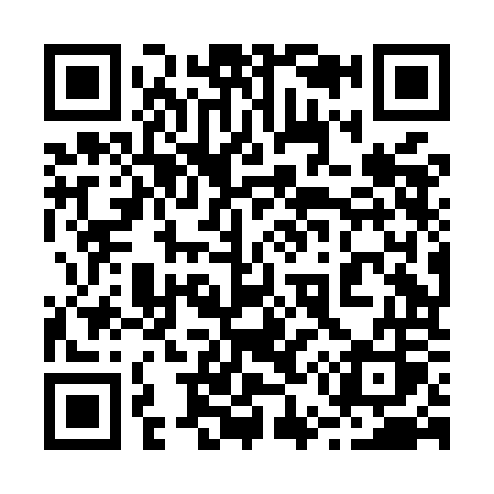 QR code for 258MOS