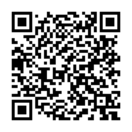 QR code for 258MSP