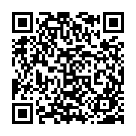 QR code for 258MUN