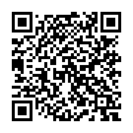 QR code for 258NBS