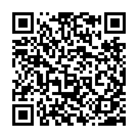 QR code for 258NHQ