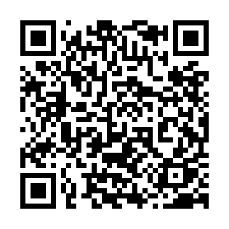 QR code for 258OAP