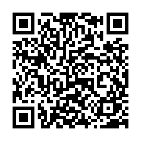 QR code for 258OYW