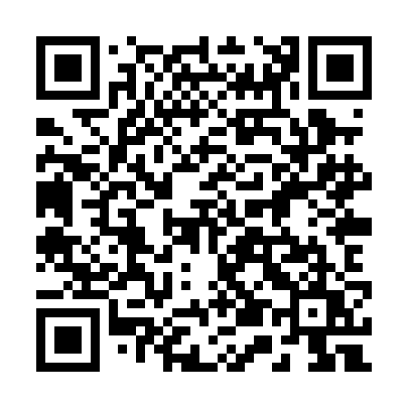 QR code for 258PJU