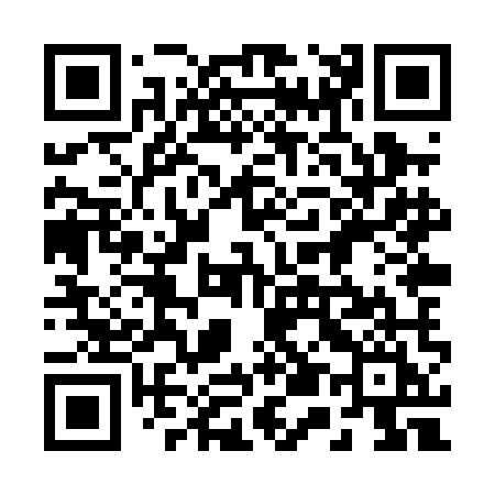 QR code for 258PMI