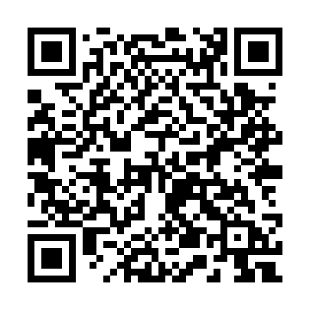 QR code for 258PSB