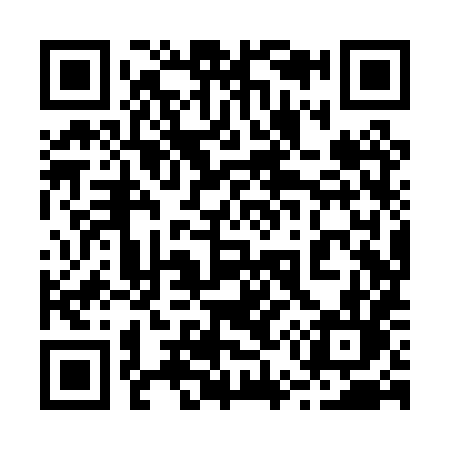 QR code for 258PXL