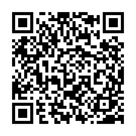 QR code for 258QES