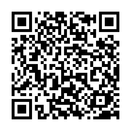 QR code for 258QKM