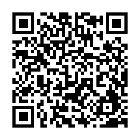 QR code for 258QRF