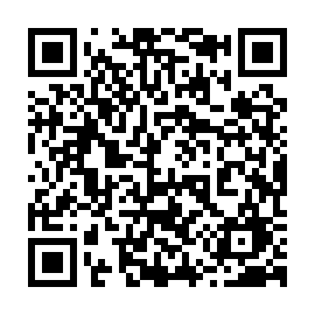QR code for 258QSG