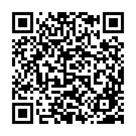 QR code for 258QTD