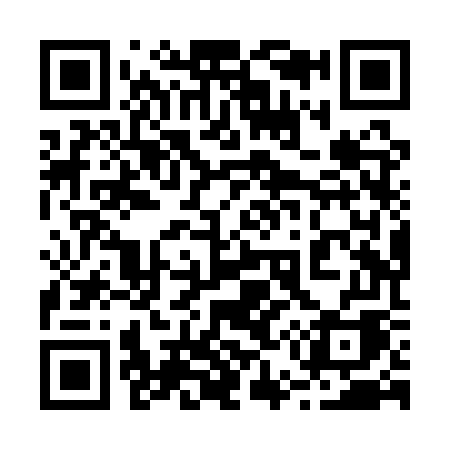 QR code for 258QWA