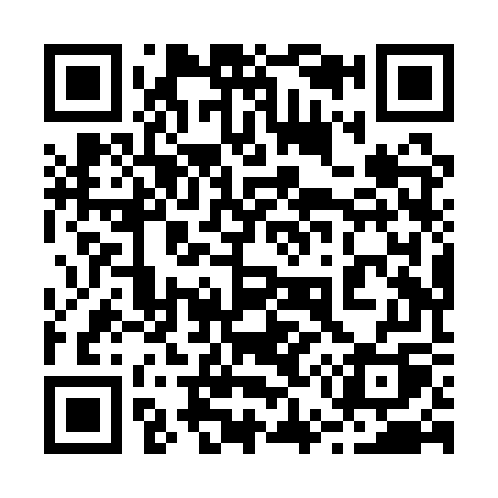 QR code for 258QWQ
