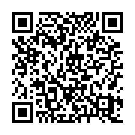 QR code for 258RFY