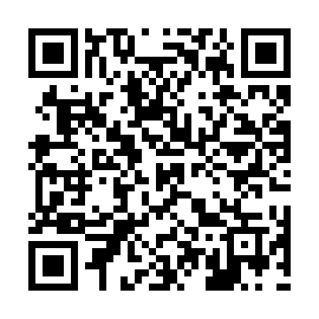 QR code for 258RTW