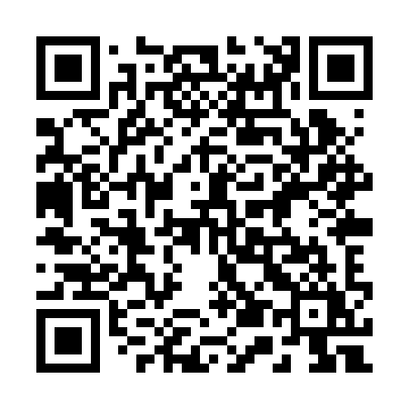 QR code for 258RYY