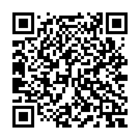 QR code for 258SPB