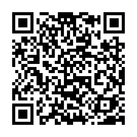 QR code for 258SSI