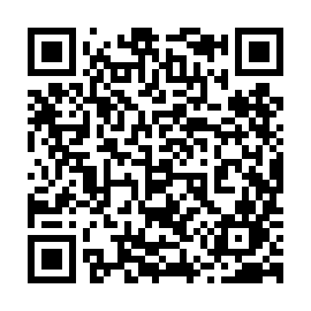 QR code for 258TIN