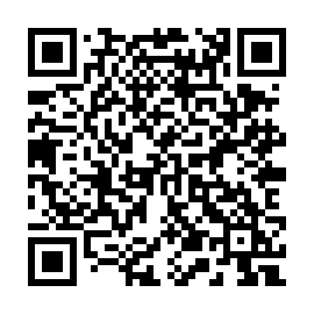 QR code for 258TJK