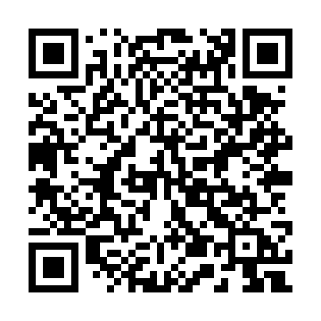 QR code for 258TWA