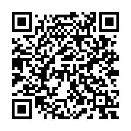 QR code for 258UCH