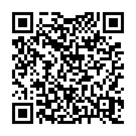 QR code for 258VDT
