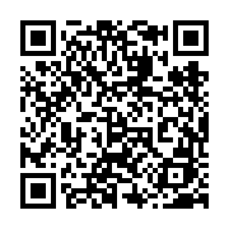 QR code for 258VFJ