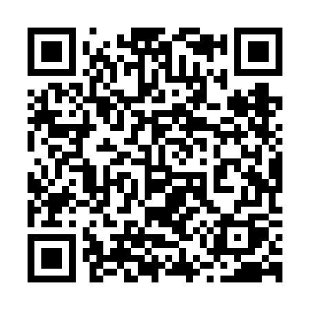 QR code for 258VGQ
