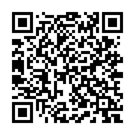 QR code for 258VMA