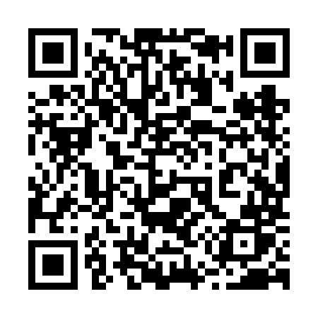 QR code for 258VMR