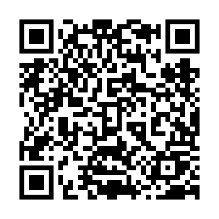 QR code for 258VOU