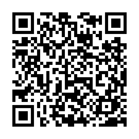 QR code for 258WGL