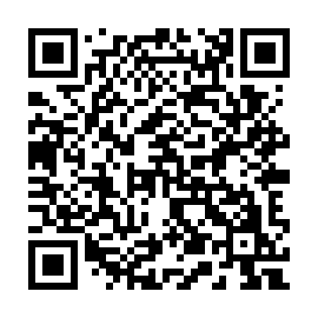 QR code for 258WYO