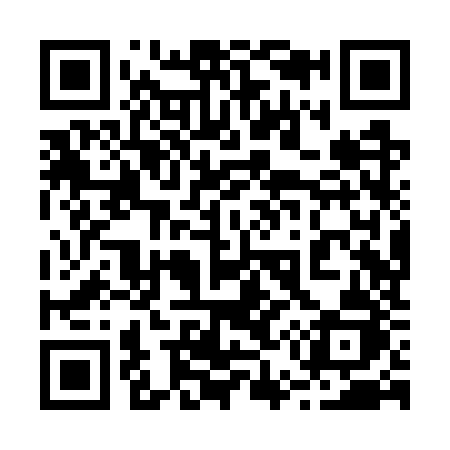 QR code for 258WZJ