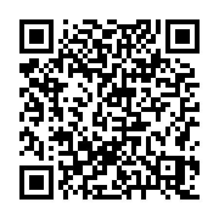 QR code for 258XGQ