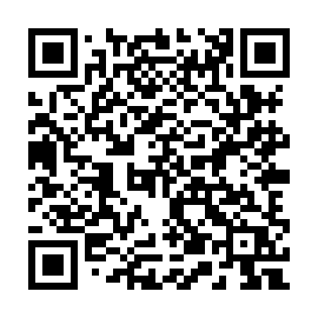 QR code for 258XHP