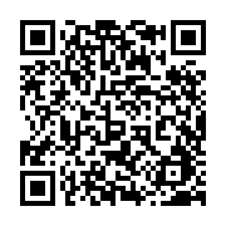 QR code for 258XJB