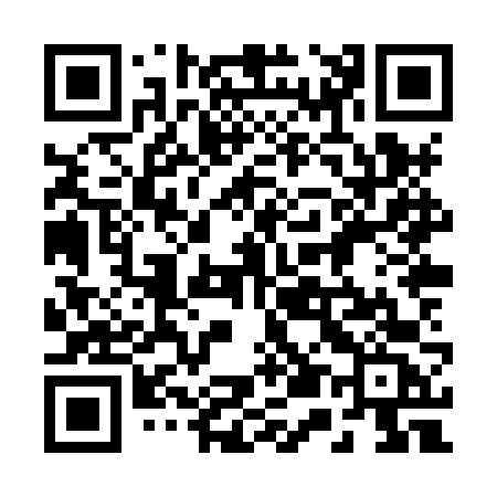 QR code for 258XVC