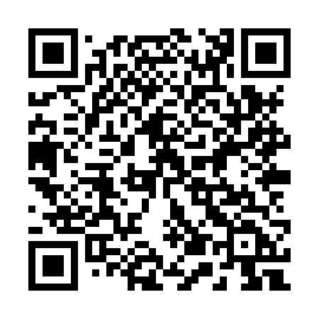 QR code for 258XVD