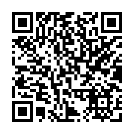 QR code for 258XXO