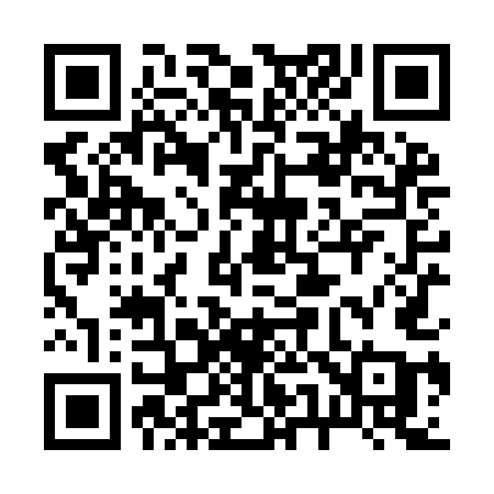 QR code for 258YEA