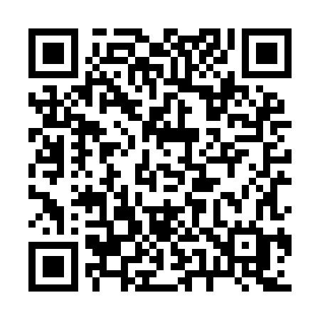 QR code for 258YHG