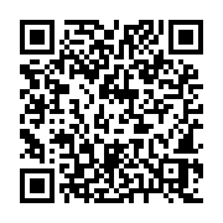 QR code for 258YMR
