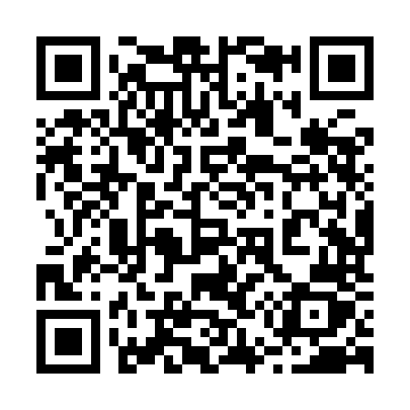 QR code for 258YNZ