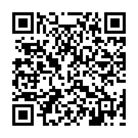 QR code for 258YOP